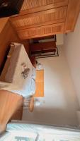 FLAT EM ALPHAVILLE - B&B Barueri
