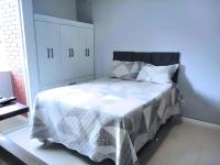Studio Leblon 401 -300m da praia - B&B Angra dos Reis