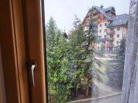 Apartman Stankovic - B&B Zlatibor