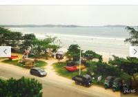 Raymond Place -REDSTAR - Ferienwohnung Weligama