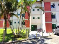Studio Leblon 401 -300m da praia - B&B Angra dos Reis