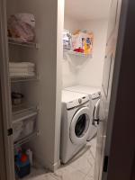 PeaceHouse for females only - Business visits - Ferienwohnung Calgary