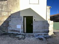 Vila Mena by Trip2Portugal - Bed and Breakfast