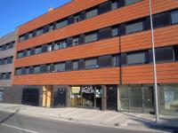 Apartaments Ca La Pauleta - Chambres d’hôtes