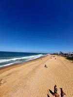 Casa.Km0 - B&B Rio das Ostras