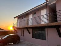 Casas de Floripa - B&B