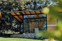 Cabaña Gardenia, Tapalpa - Chambres d’hôtes Tapalpa