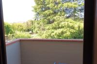 Appartamento bicamere Monsummano Terme - B&B
