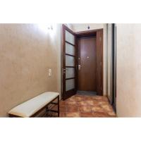 Gosprom district - Chambres d’hôtes Kharkiv