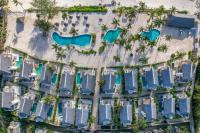 Villa mit privatem Pool