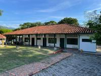 Hojarasca Hotel Rural - B&B Honda