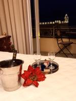 Casa da Sogno Elegant Studio - B&B Lepanto