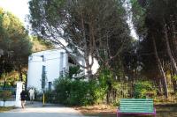 The Beachfront Villa - B&B