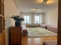 Apartmán Rebeka - B&B Liptovský Mikuláš