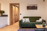 Waldnest - B&B Kitzbühel