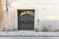 Casa Santa Croce - B&B