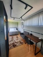 Container Guesthouse - 2