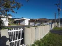 Container Guesthouse - 2 - B&B Urubici