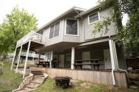 Air Haus - B&B New Braunfels