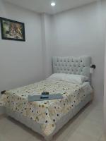 Chambre Simple