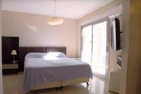 Duplex altos v. Sol , El mejor. - Ferienwohnung
