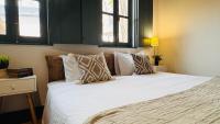 Suite Familiale Deluxe