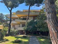Apartment mit 1 Schlafzimmer - Meerseite