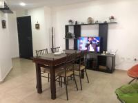 Suite con Vista al Mar, Salinas - B&B