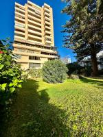 Carihuela Dreams Torremolinos - B&B Torremolinos