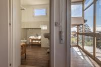 Oleaclub Locazione Turistica - Ferienwohnung Asolo