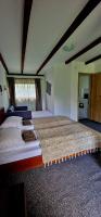 Chambre Familiale