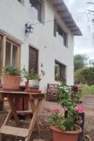 Bungalow 1 Chambre