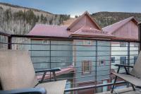 B&B Telluride - Double Diamond 23 by AvantStay Close to Town The Slopes - Bed and Breakfast Telluride