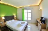 Suite con Vista Mare