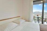 Appartamento con Balcone