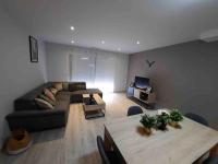Maison climatisée confortable - Chambres d’hôtes