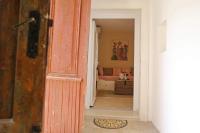 Apartment Amelie - B&B