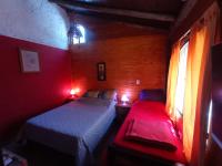 Titernig del Monte - B&B Capilla del Monte