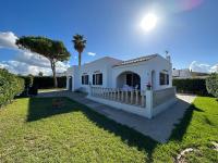 Villa María - Son Carrio - B&B