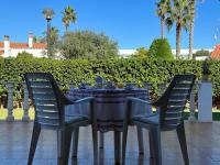 Villa María - Son Carrio - Chambres d’hôtes Son Carrió