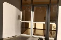 Champs Harmony *Paris*Disney* - Ferienwohnung Champs-sur-Marne