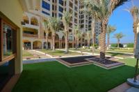 Marina Residence - B&B