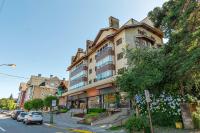 2D a 500m da Rua Coberta - B&B Gramado