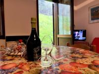 Alta Quota - by Lucia Vacanze 19 - B&B Folgarida