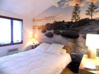 Maisonette