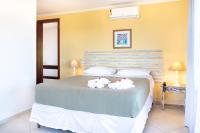 Suite con Vista Mare