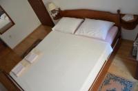 B&B Orsera - Apartments Ivanis - Bed and Breakfast Orsera