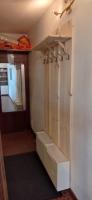Appartement St Lary Soulan pied des pistes (le Pla d’Adet) 5 personnes - B&B