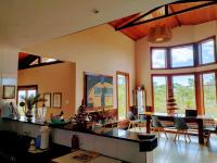 Casa Candeia - B&B Diamantina