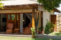 Casas Maeva - B&B